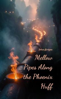 Mellow Pipes Along the Phoenix Huff