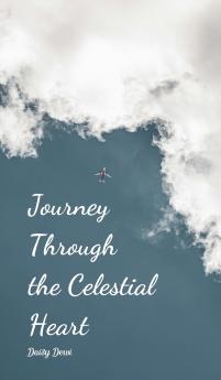 Journey Through the Celestial Heart