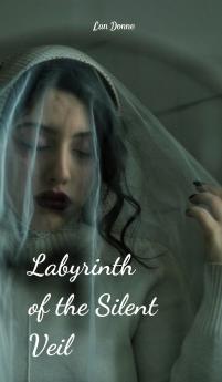 Labyrinth of the Silent Veil