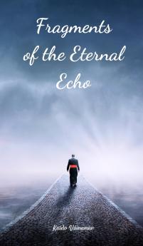Fragments of the Eternal Echo