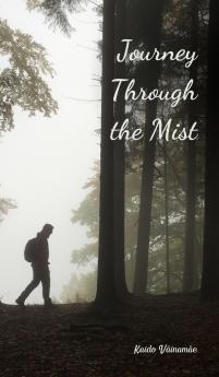 Journey Through the Mist
