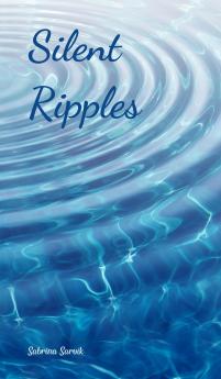 Silent Ripples