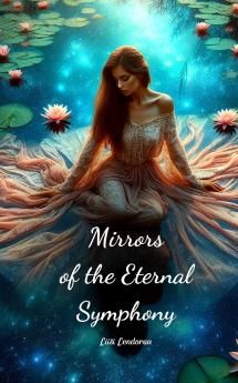 Mirrors of the Eternal Symphony