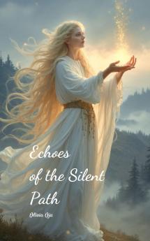 Echoes of the Silent Path