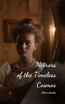 Mirrors of the Timeless Cosmos