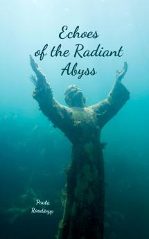 Echoes of the Radiant Abyss