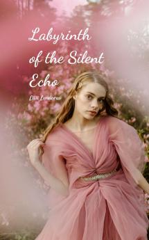 Labyrinth of the Silent Echo