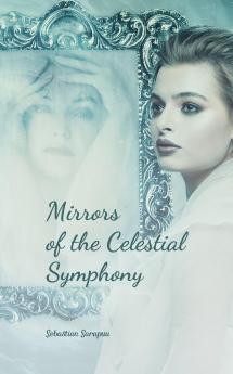 Mirrors of the Celestial Symphony