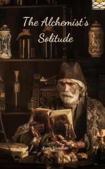The Alchemist's Solitude