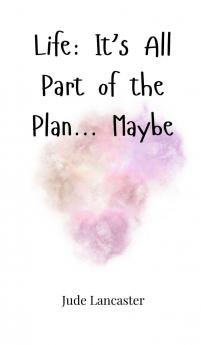 Life