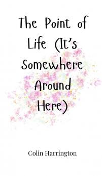 The Point of Life (It's Somewhere Around Here)