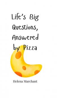 Life Laughter and Lost Purposes