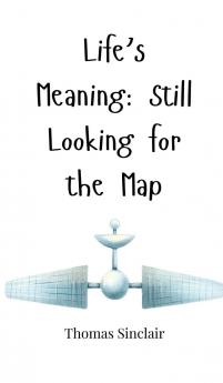 Life's Meaning