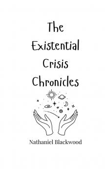 The Existential Crisis Chronicles