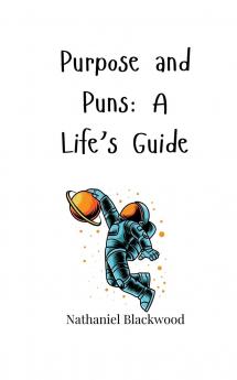 Purpose and Puns