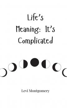 Life's Meaning