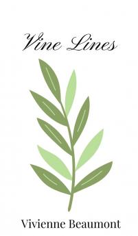 Vine Lines