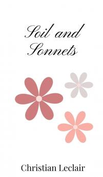 Soil and Sonnets