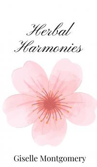 Herbal Harmonies