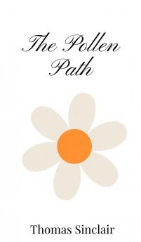 The Pollen Path