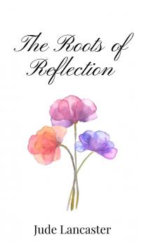 The Roots of Reflection