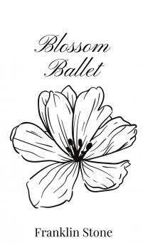 Blossom Ballet