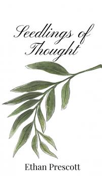 Seedlings of Thought