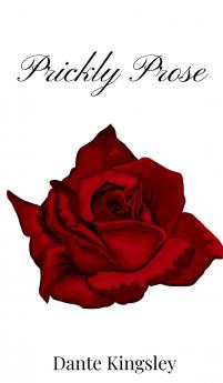 Prickly Prose