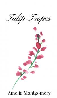 Tulip Tropes