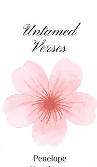 Untamed Verses