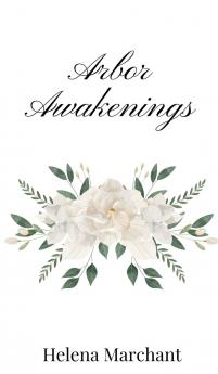 Arbor Awakenings