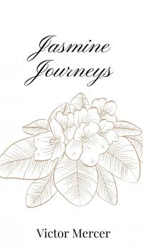 Jasmine Journeys