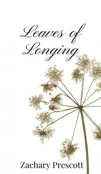 Leaves of Longing