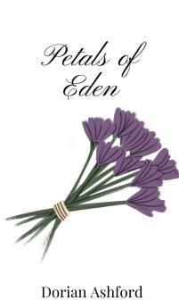 Petals of Eden