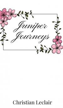 Juniper Journeys