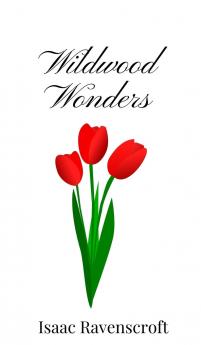 Wildwood Wonders