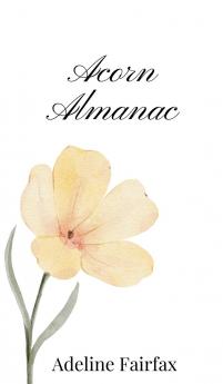 Acorn Almanac