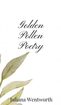 Golden Pollen Poetry