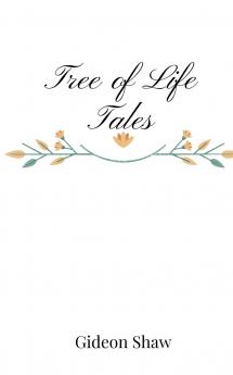 Tree of Life Tales