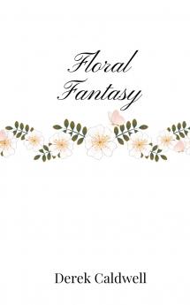 Floral Fantasy