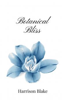 Botanical Bliss