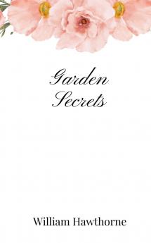 Garden Secrets
