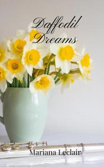 Daffodil Dreams