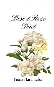 Desert Rose Duet