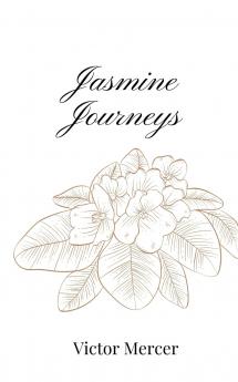 Jasmine Journeys