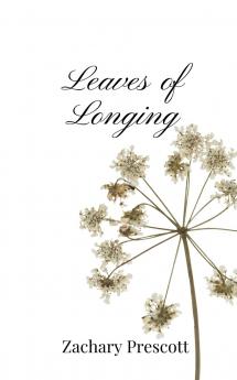 Leaves of Longing