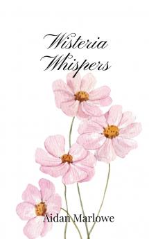 Wisteria Whispers