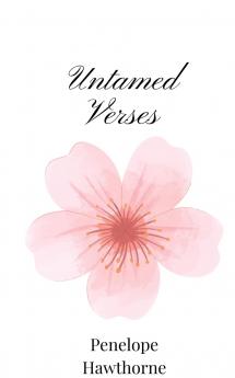 Untamed Verses