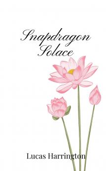 Snapdragon Solace