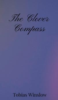 The Clover Compass